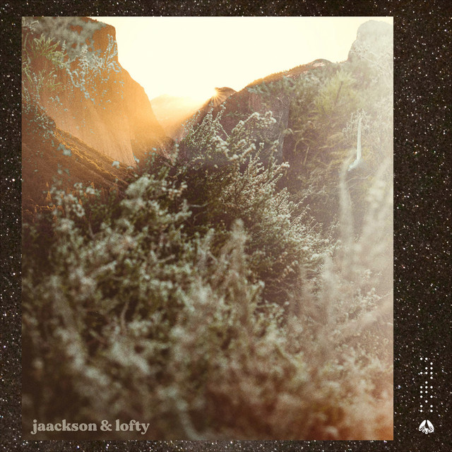 be still album cover