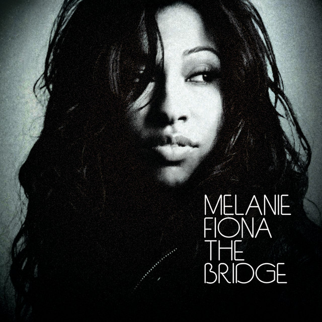The Bridge (Switzerland Version) album cover