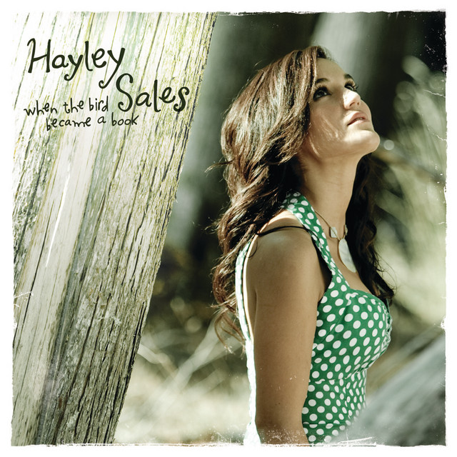 When The Bird Became A Book (International Version) album cover