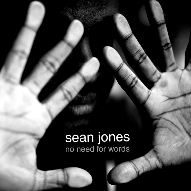 No Need for Words album cover
