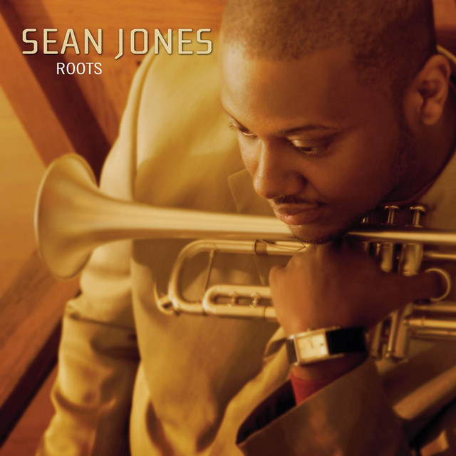 Roots album cover