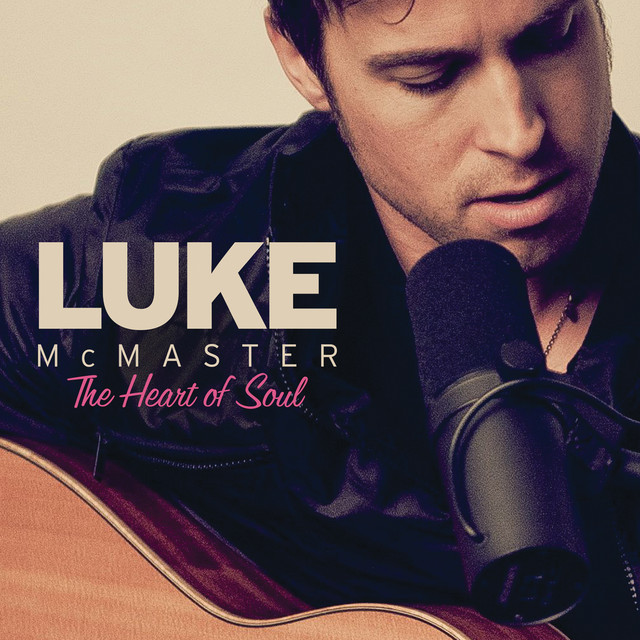 The Heart Of Soul album cover