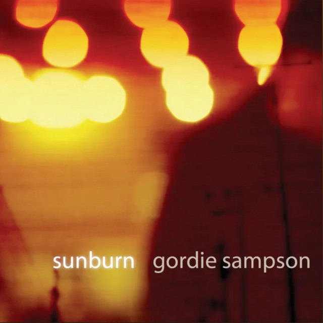 Sunburn (With Commentary) album cover