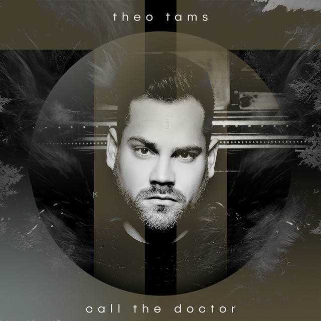 Call The Doctor album cover