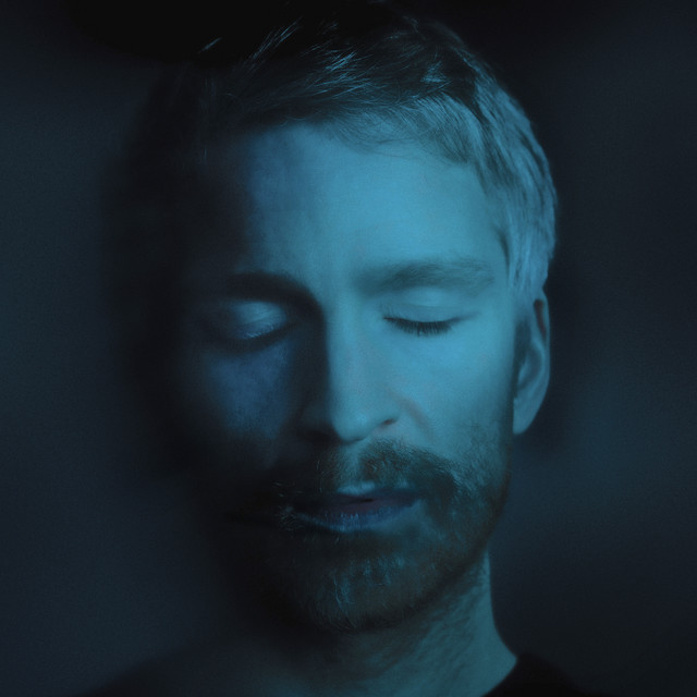 API 512c as heard on some kind of peace by Olafur Arnalds (2020)