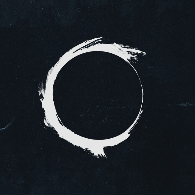 …And They Have Escaped the Weight of Darkness album cover