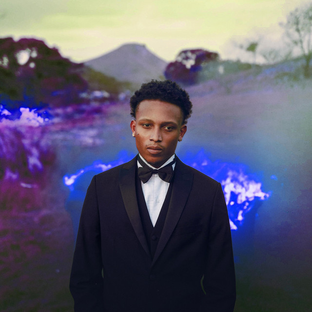 CAOS DLX album cover