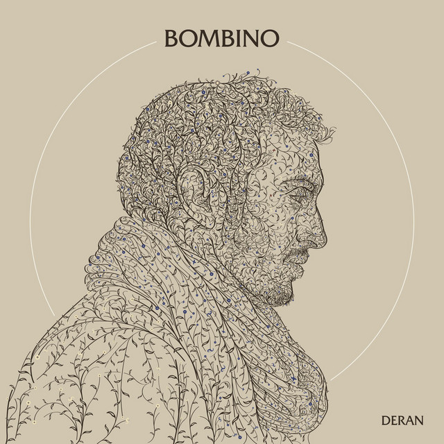 Deran album cover
