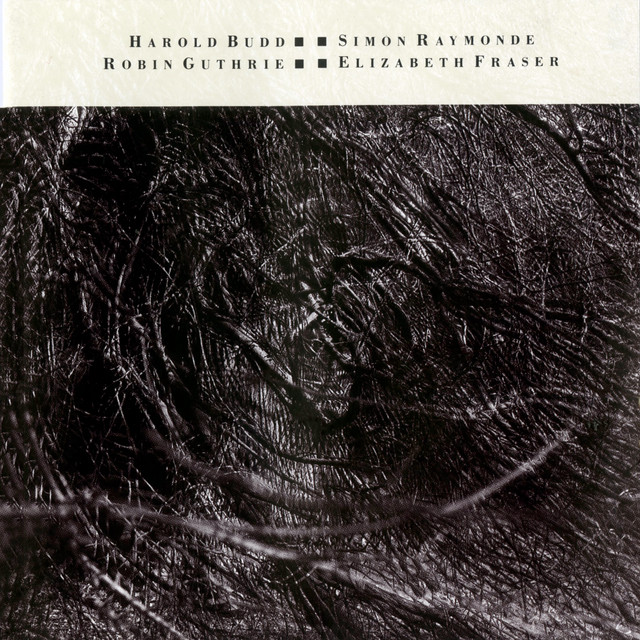 The Moon and the Melodies album cover