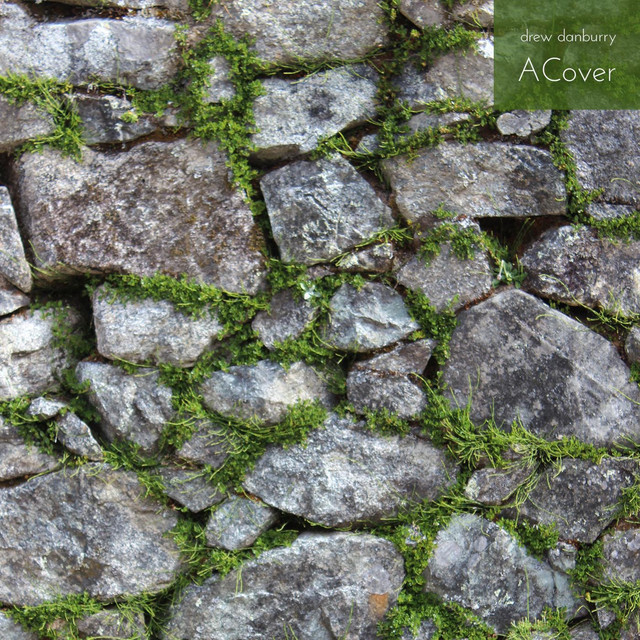 Acover album cover