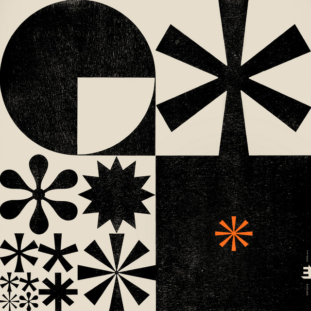Far Star album cover