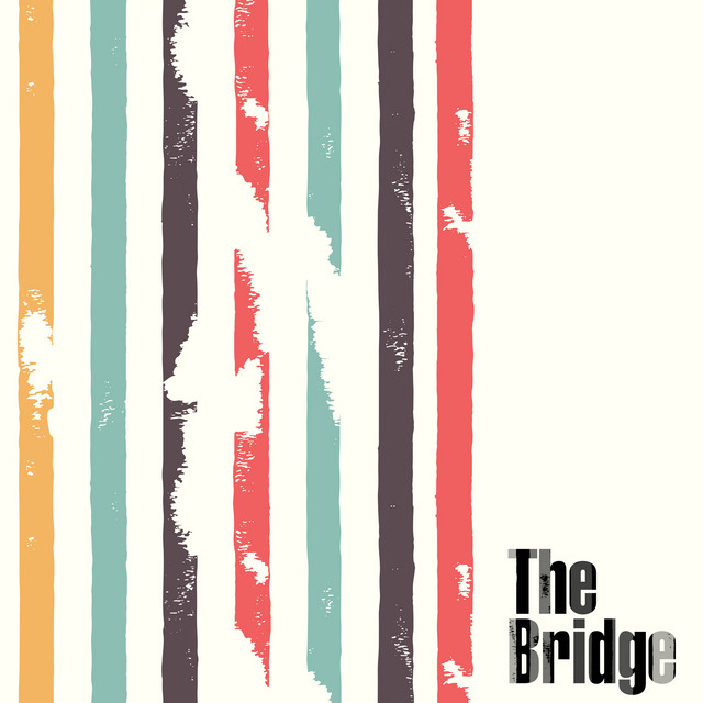 The Bridge album cover