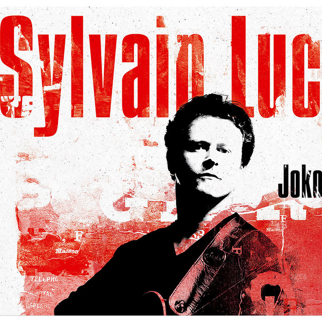 Joko album cover