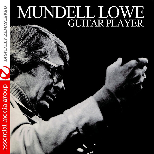 Guitar Player (Remastered) album cover