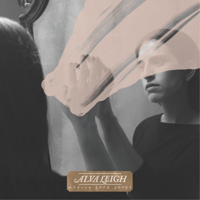 Modern Love Songs album cover