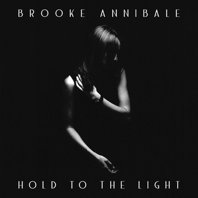 Hold to the Light album cover