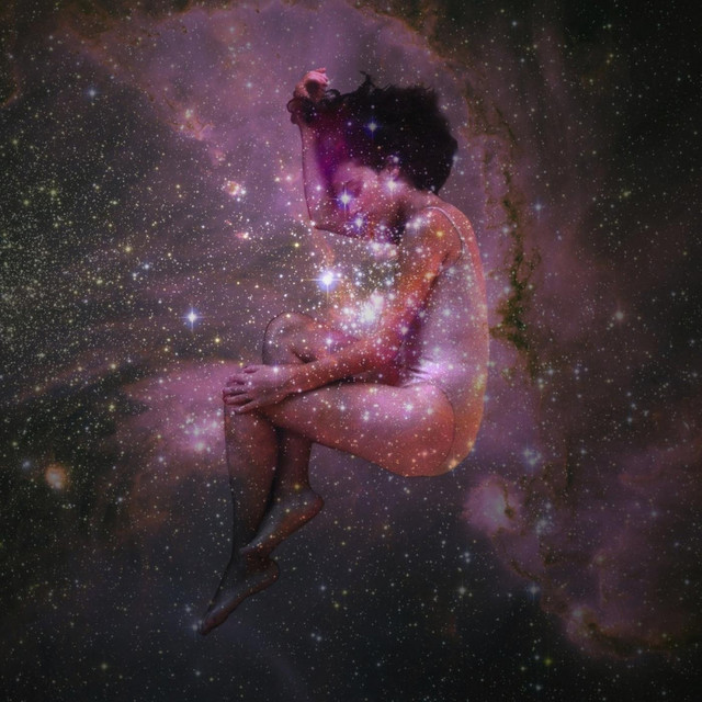 World Within (Expanded Edition) album cover
