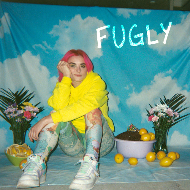 Fugly
