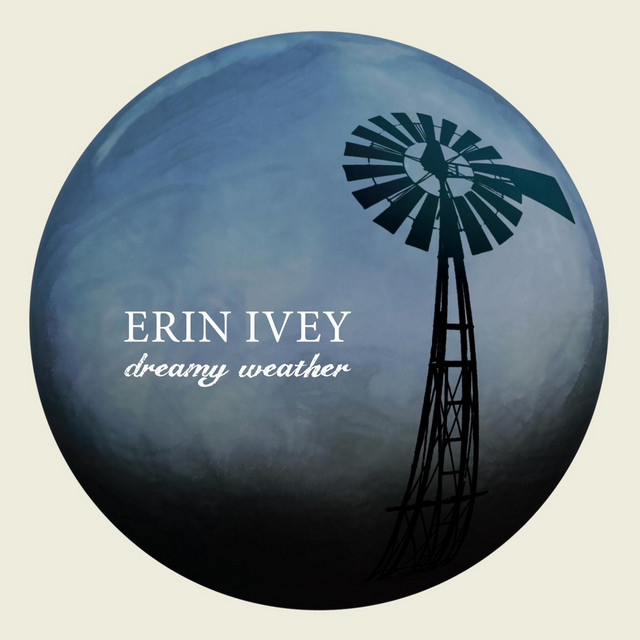 Dreamy Weather album cover