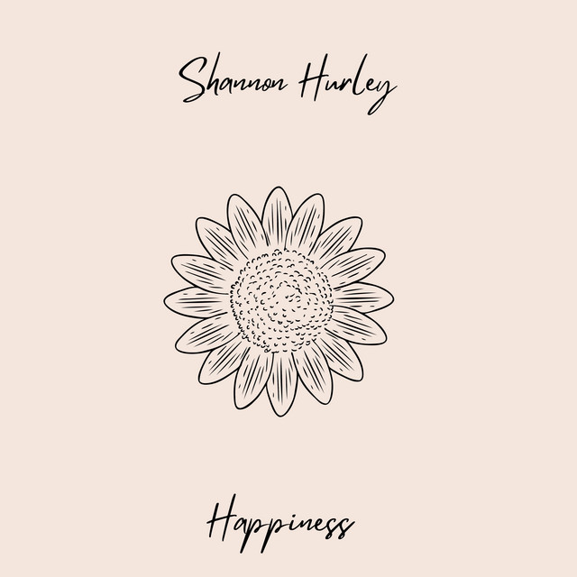 Happiness album cover