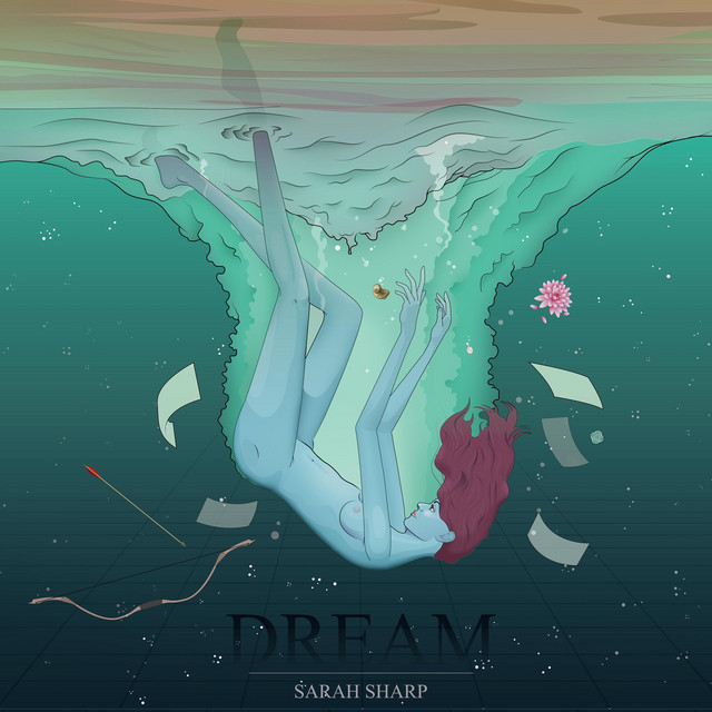 Dream