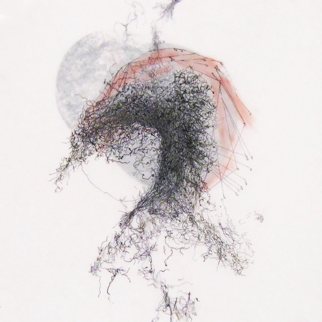 Heads Together album cover