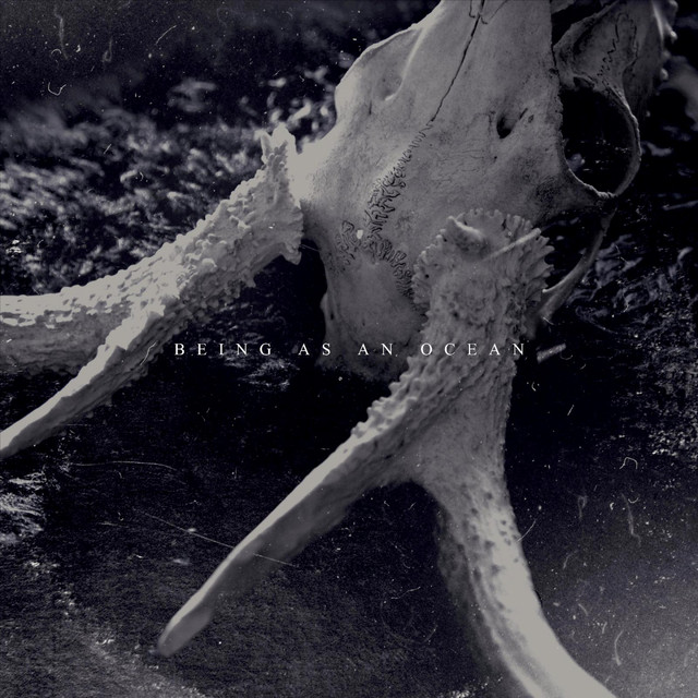 Dear G-D... album cover