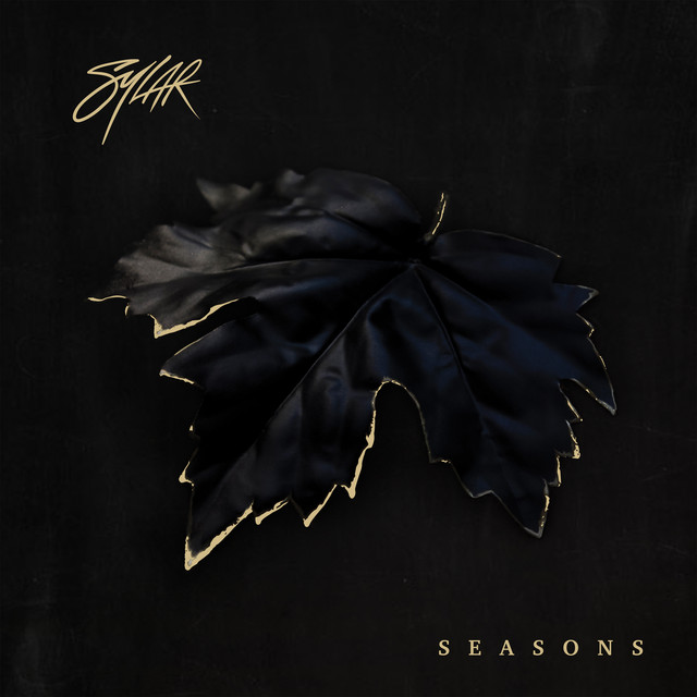 Seasons album cover