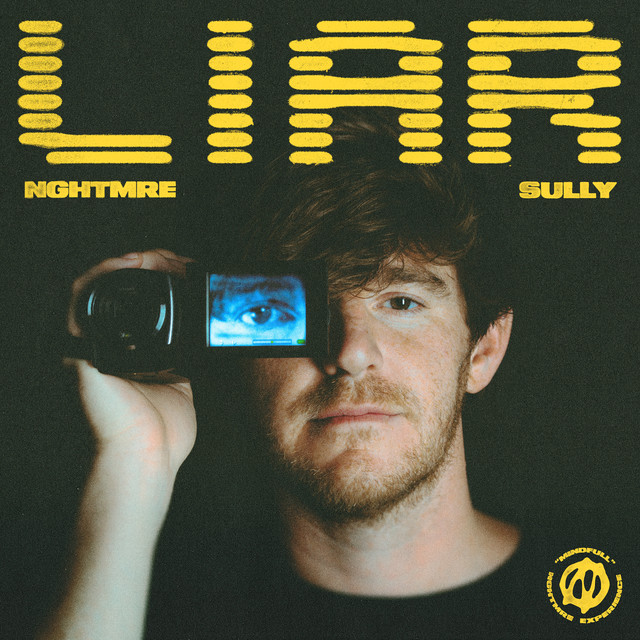 Liar