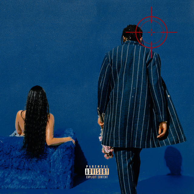 Iiwii album cover