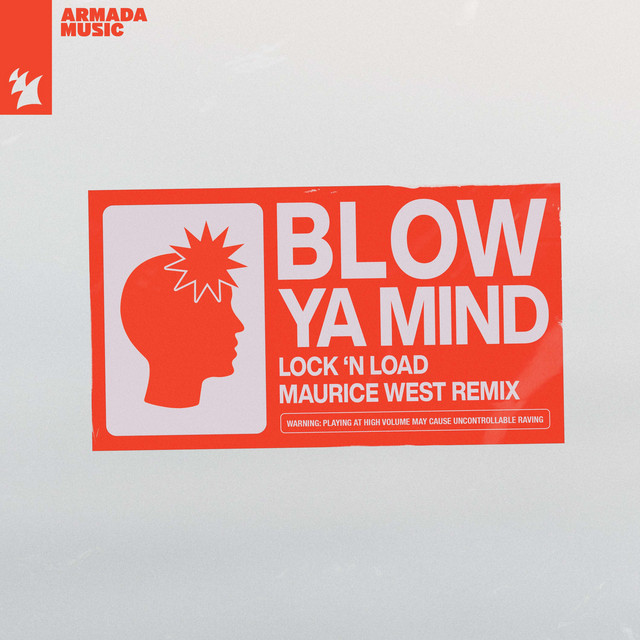 Lennar Digital Sylenth1 Software Synthesizer as heard on Blow Ya Mind (Maurice West Remix) by Maurice West (2022)