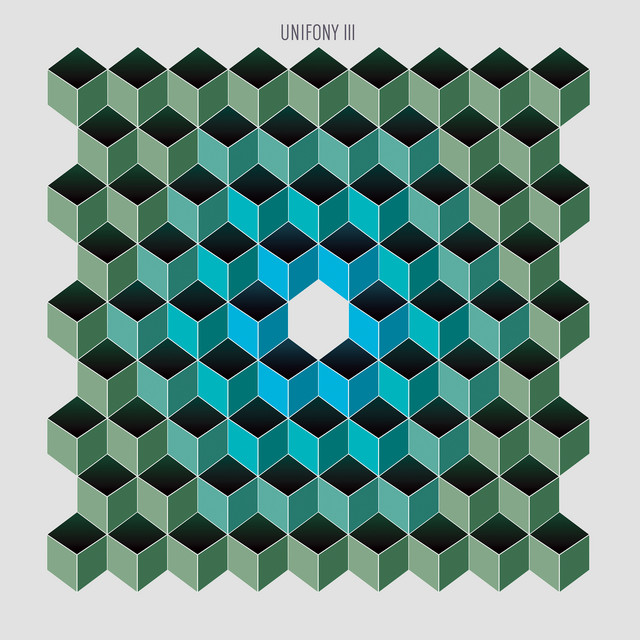 UNIFONY III