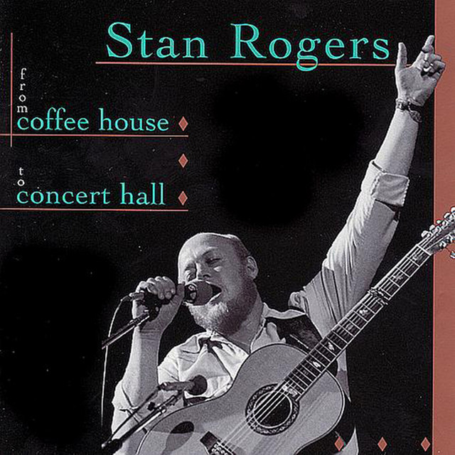 From Coffee House To Concert Hall album cover