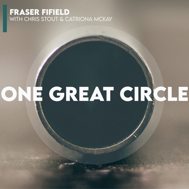 One Great Circle album cover