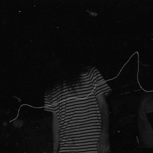 Banshee album cover