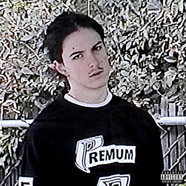 PaidProgramming album cover