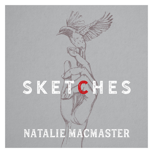 Sketches album cover