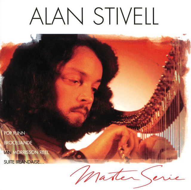 Master Serie album cover