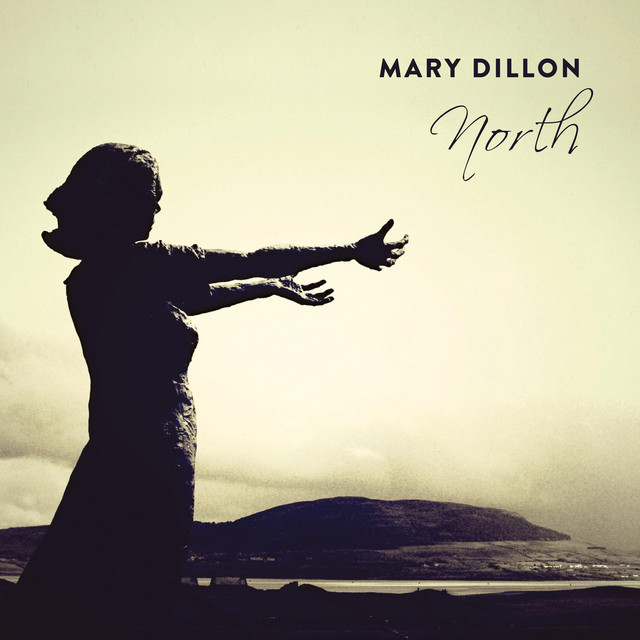 North album cover