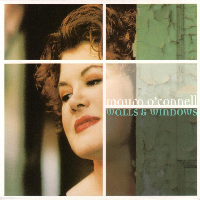 Walls And Windows album cover