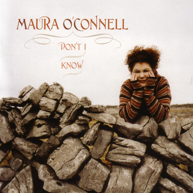 Don't I Know album cover