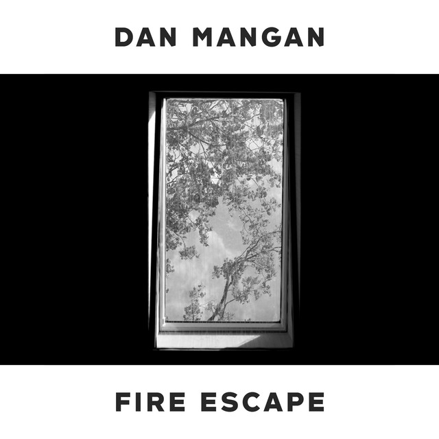Fire Escape