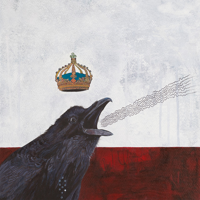 Sex in the Seventh Circle album cover