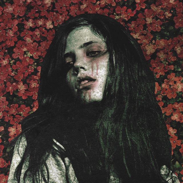 From Where We Came is Where We'll Rest album cover