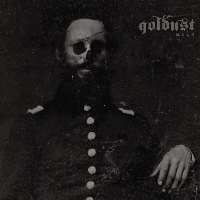 Axis album cover