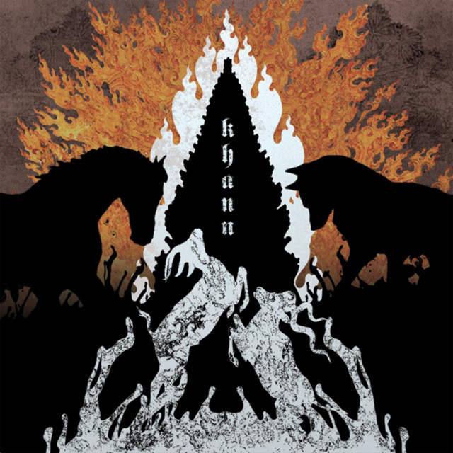 Tofutopia album cover