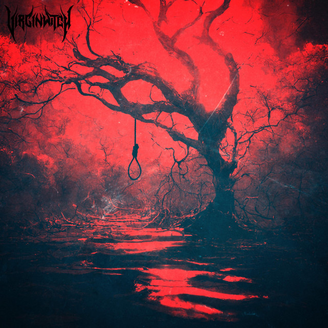 Magnum Opus album cover