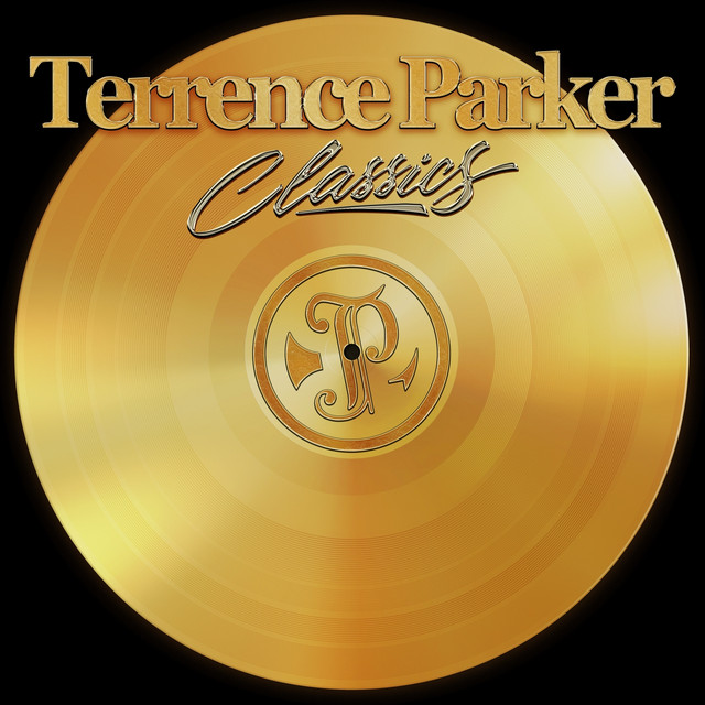 Classics album cover