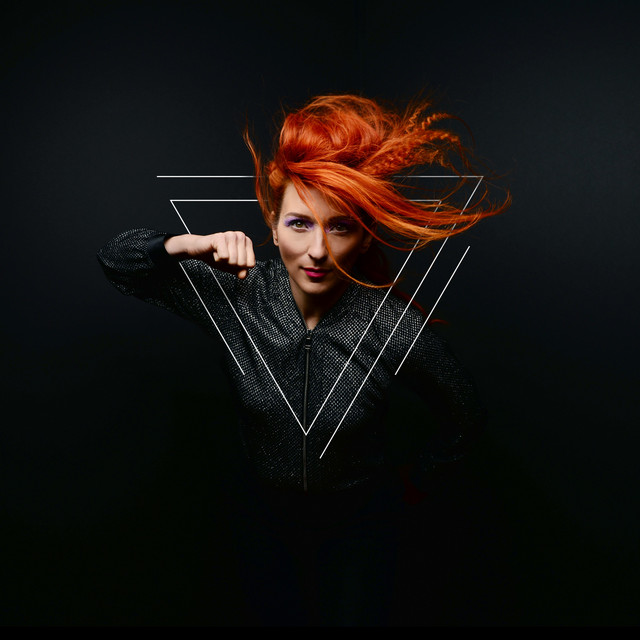 A Million and One album cover