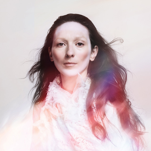 EarthQuaker Devices Dispatch Master as heard on This Is My Hand by My Brightest Diamond (2014)